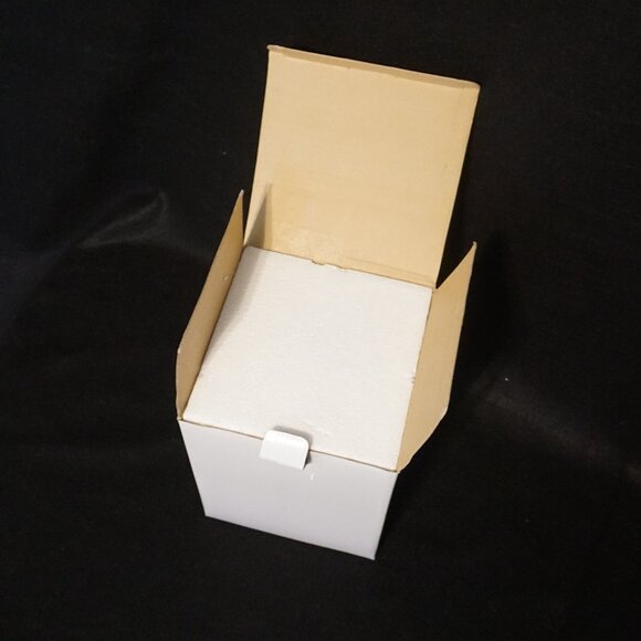 Atlanta Braves Baseball Santa Collectable Limited Series 2000 - Picture 13 of 13